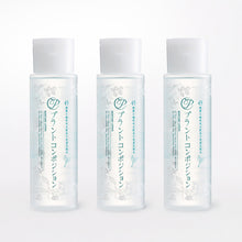 Translation missing: ja.sections.featured_product.gallery_thumbnail_alt