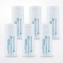 Translation missing: ja.sections.featured_product.gallery_thumbnail_alt