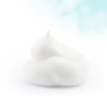 Translation missing: ja.sections.featured_product.gallery_thumbnail_alt