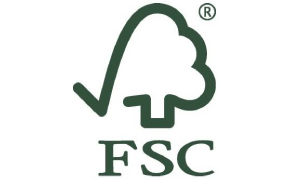 FSC認証