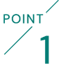 POINT1