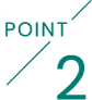POINT2