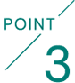 POINT3