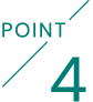 POINT4