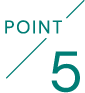 POINT5