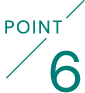POINT6